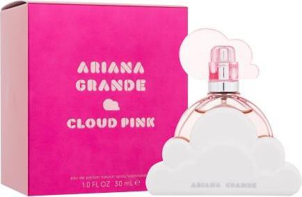 Produktbild Ariana Grande Cloud Pink (Eau de Parfum, 30 ml)