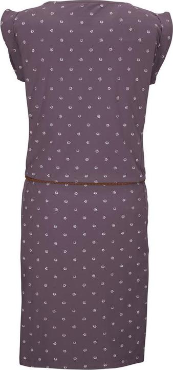 Produktbild G.I.G.A DX Kleid (L)