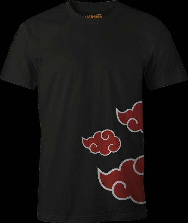 Produktbild Taski Naruto - Akatsuki - M Grosse (M)