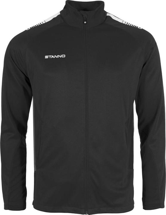 Produktbild Stanno First Full Zip Top (XL)