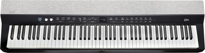 Kurzweil Stage Piano KAS1-WH 88 keys (88 Keys)