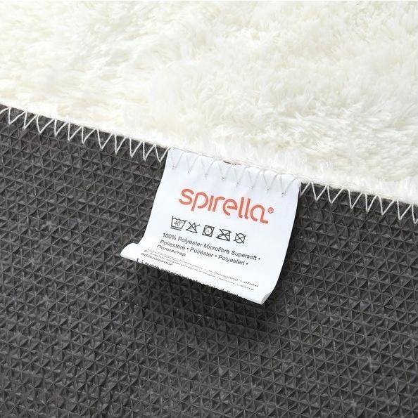 Produktbild spirella Fino (60 x 90 cm)