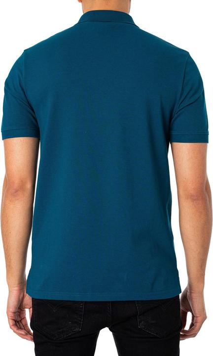 Immagine prodotto Lyle and Scott Plain (M)