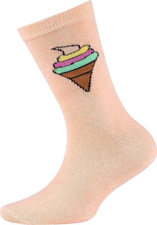 Produktbild S.Oliver Socken (6er Pack, 31, 34)