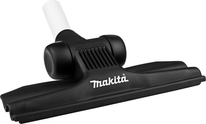 Produktbild Makita Bodendüse