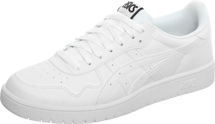 ASICS SportStyle Japan S