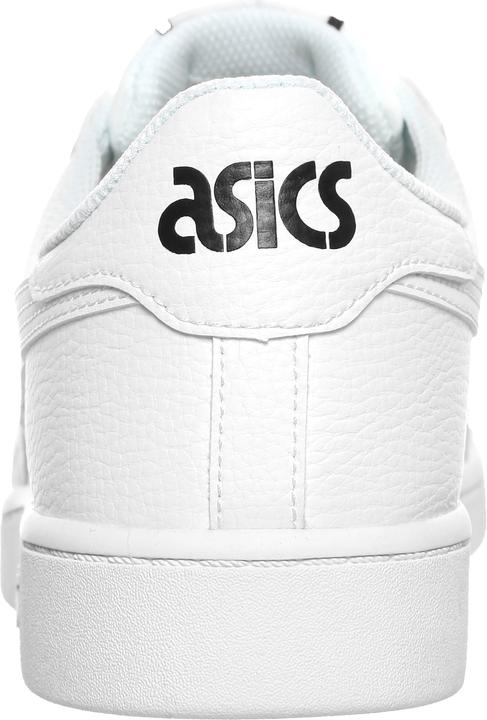 Immagine prodotto ASICS SportStyle Japan S (46)