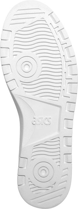 Immagine prodotto ASICS SportStyle Japan S (46)