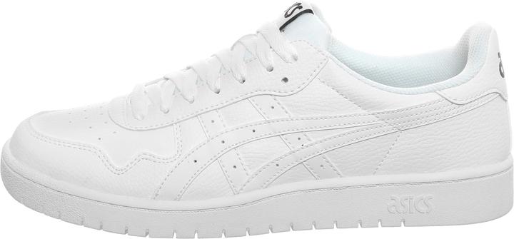 Immagine prodotto ASICS SportStyle Japan S (46)