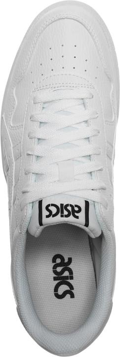 Immagine prodotto ASICS SportStyle Japan S (46)