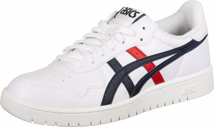 Produktbild ASICS SportStyle Japan S (42)