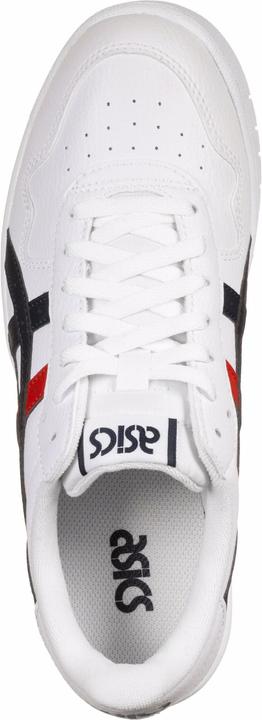 Produktbild ASICS SportStyle Japan S (42)