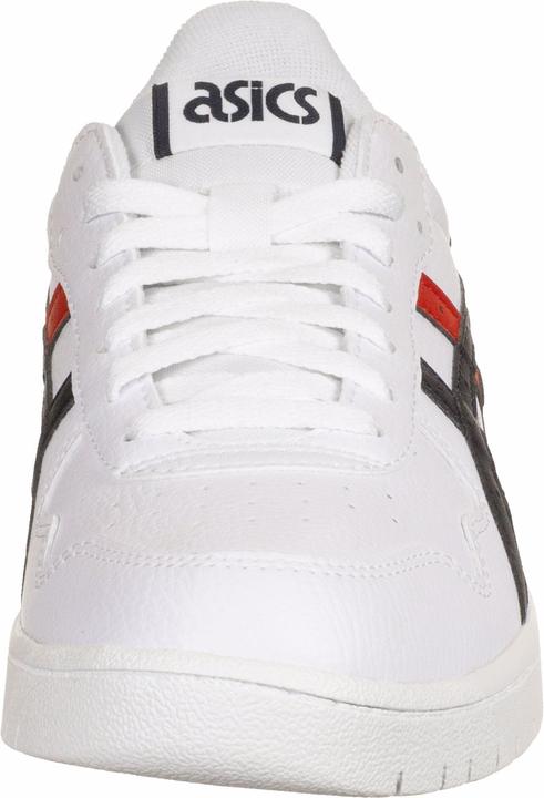 Produktbild ASICS SportStyle Japan S (42)