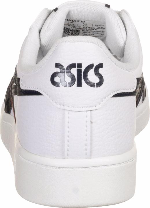 Produktbild ASICS SportStyle Japan S (42)