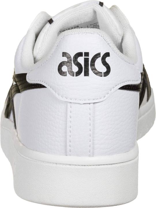 Produktbild ASICS SportStyle Japan S (40)