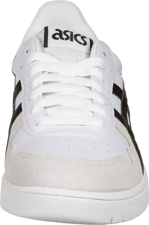 Produktbild ASICS SportStyle Japan S (40)