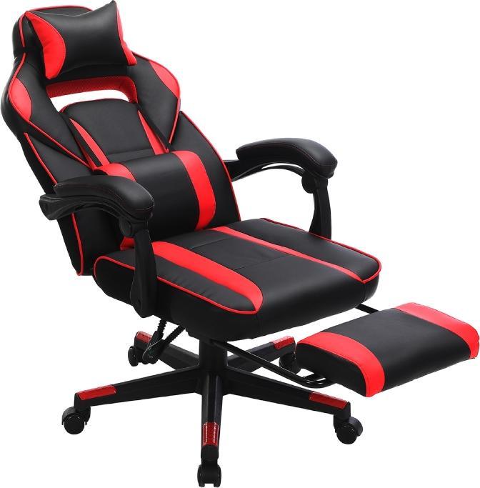 Produktbild Vasagle Game