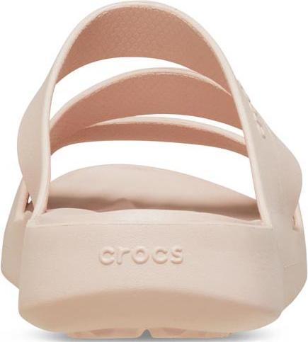 Image du produit Crocs W's Getaway Strappy (40)