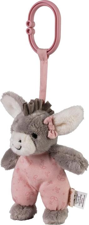 Immagine prodotto Sterntaler Catena per carrozzina Emmi Girl