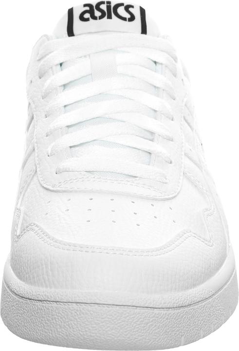 Image du produit ASICS SportStyle Japan S (38)