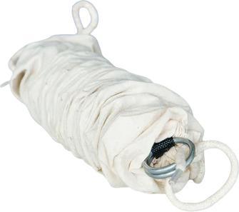 Actual product image Membantu Replacement spring