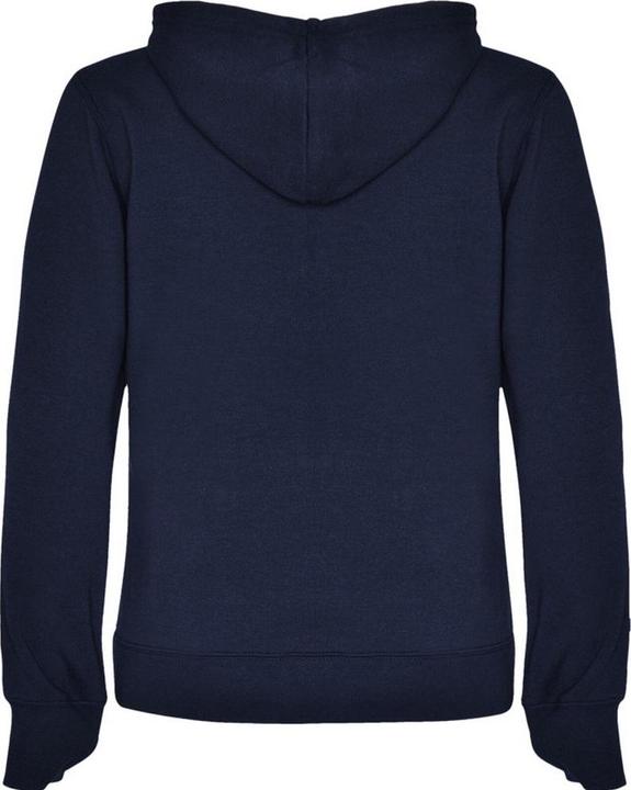 Actual product image Alpinia Womens/Ladies Urban Hoodie (S)