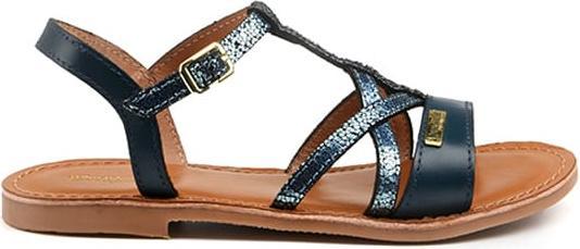 Actual product image LES Biron (32)