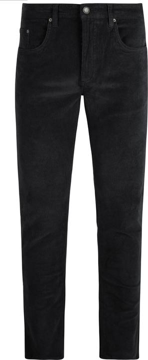Immagine prodotto Blend BraManito 20712277ME (W34/L34)