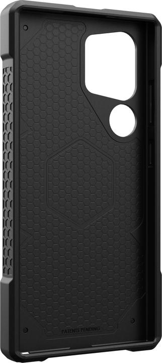 Actual product image UAG Monarch Pro (Samsung Galaxy S24 Ultra)