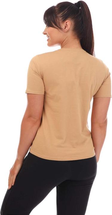Produktbild Timberland Dunstan TShirt (38 D)