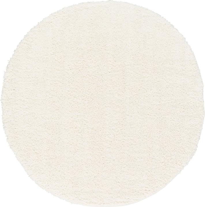 Image du produit Pergamon Aloha (Ø 120 cm)