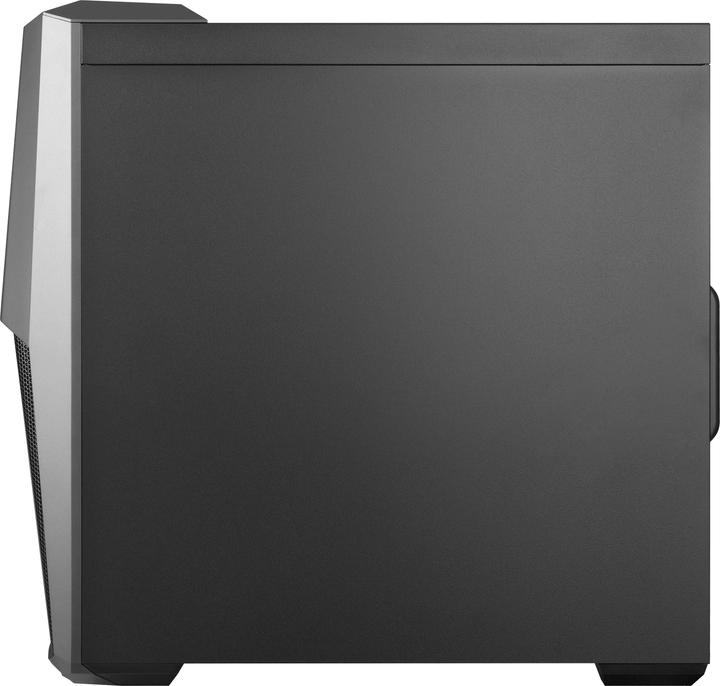 Actual product image Cooler Master MasterBoX MB500 ARGB (ATX)