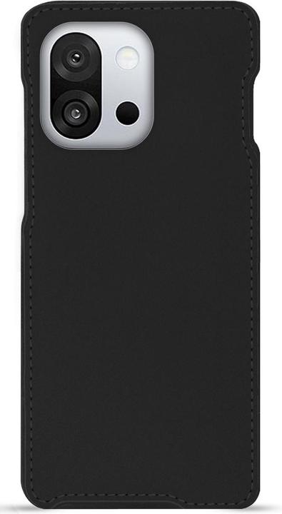 Immagine prodotto Noreve Lederschutzhülle (Xiaomi 13T)