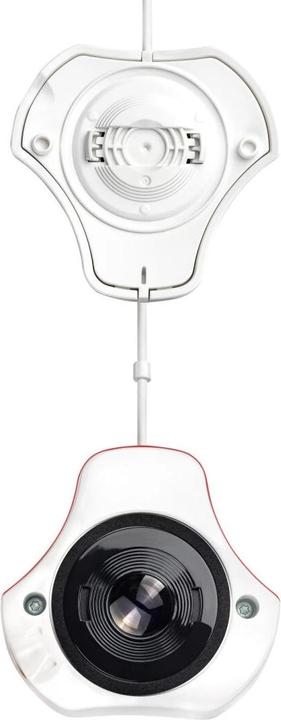 Produktbild Datacolor Spyder X PRO
