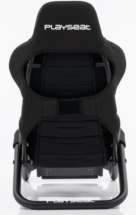 Image du produit Playseat Trophée