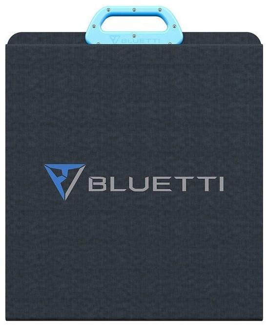 Produktbild Bluetti PV200 (200 W, 7.30 kg)