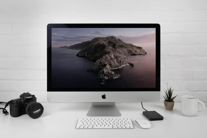Image du produit Verbatim Hard Drive Store 'n' Go (2 To)