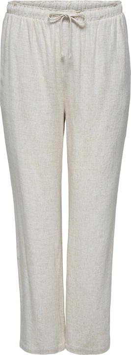 Produktbild Only CARSIESTA Gerade geschnitten Hose Hose (52)