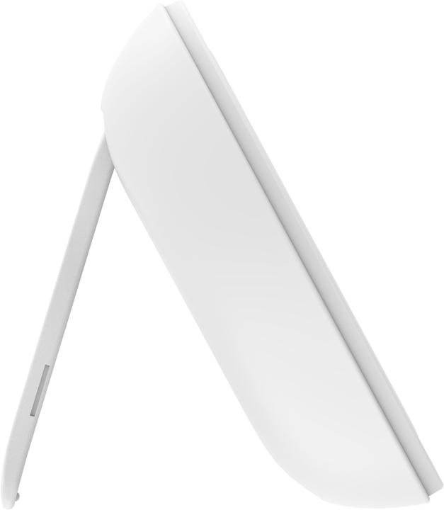 Produktbild Belkin Tragbares Ladepad (15 W)