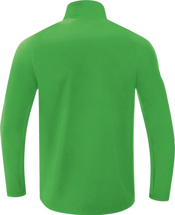 Produktbild JAKO Softshelljacke Team (164)