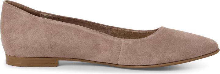 Produktbild Tamaris Ballerina (38)