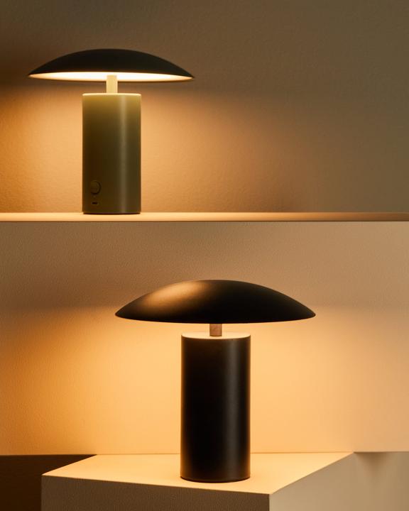 Actual product image micasa Alaia (100 lm)