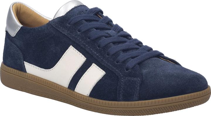 Produktbild Josef Seibel 64404-918 (37)