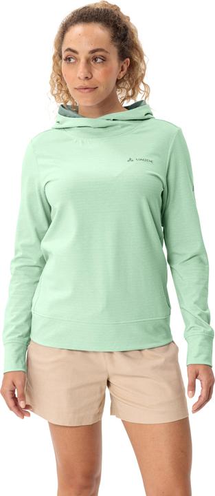Immagine prodotto Vaude Women's Tuenno Pullover (34)