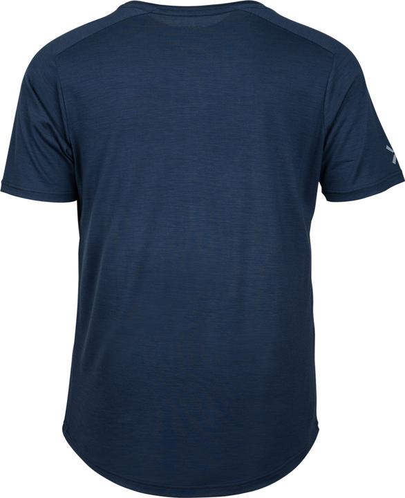 Immagine prodotto iXS Maglia Flow Merino (M)