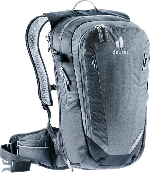 Deuter Compact EXP (14 l)