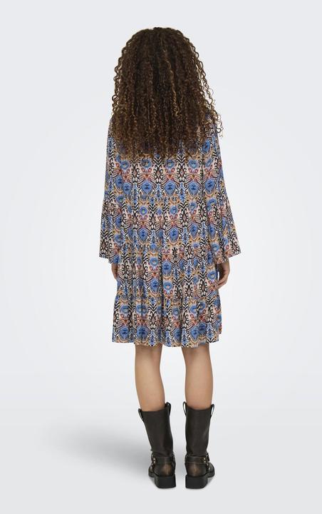 Produktbild JdY JDYSTAR Kurzes Kleid Kleid (44)
