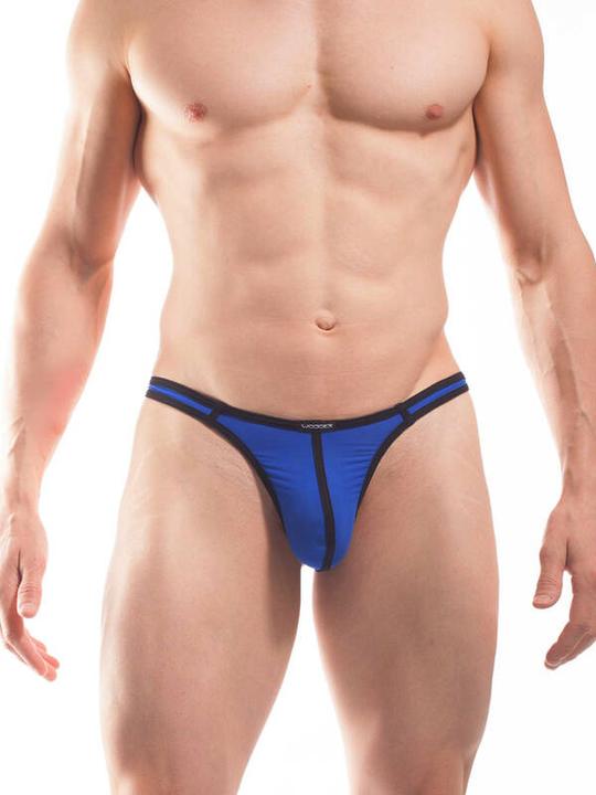 Produktbild Wojoer Stripe String (M)