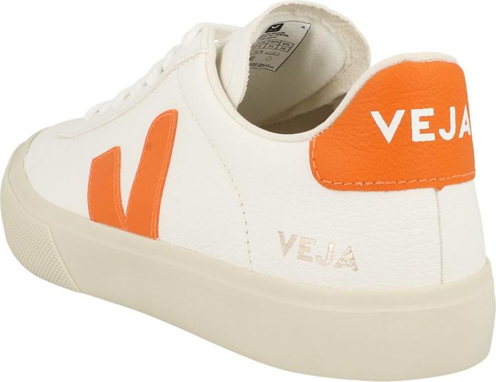 Actual product image Veja Campo (40)