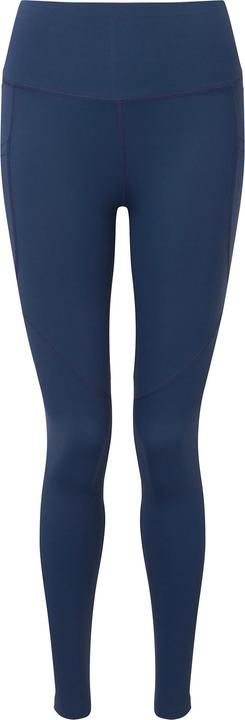 Immagine prodotto Tri Dri leggings (S)